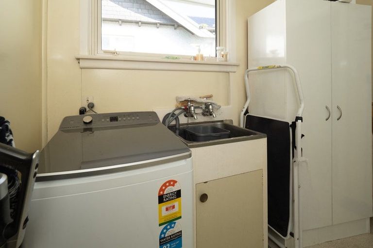 Photo of property in 16 Belt Road, Allenton, Ashburton, 7700