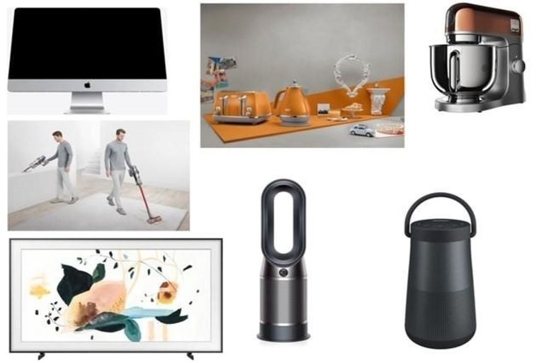 Photo of property in 2d Masters Road, Waiuku, 2681