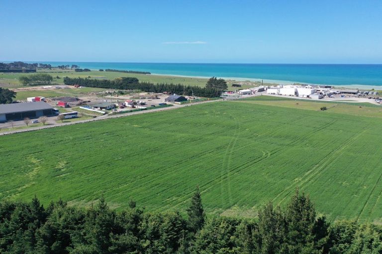 Photo of property in College Street, Oamaru North, Oamaru, 9400