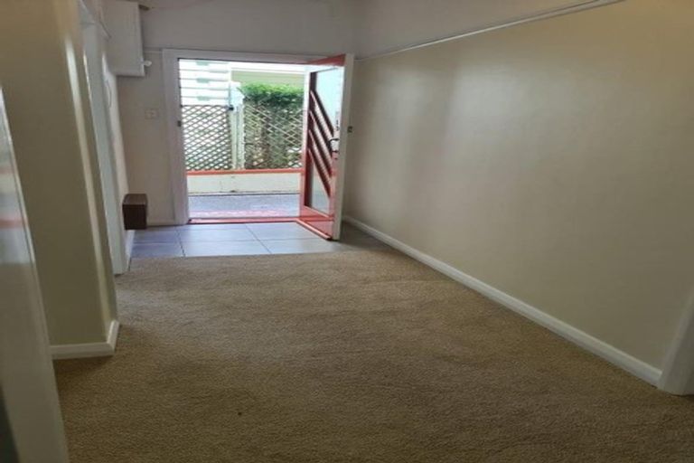 Photo of property in 28u1 Clifton Terrace, Kelburn, Wellington, 6012