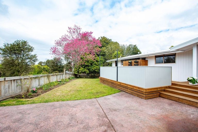 Photo of property in 65 Waingaro Road, Ngaruawahia, 3720