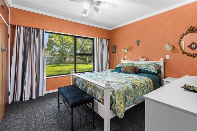 Photo of property in 3 Puketarata Road, Otorohanga, 3974