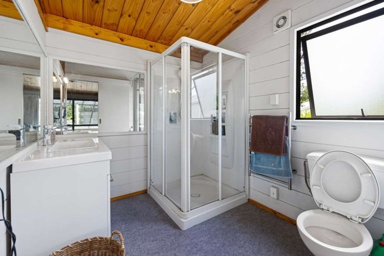 Photo of property in 210 Main Street, Greytown, 5712