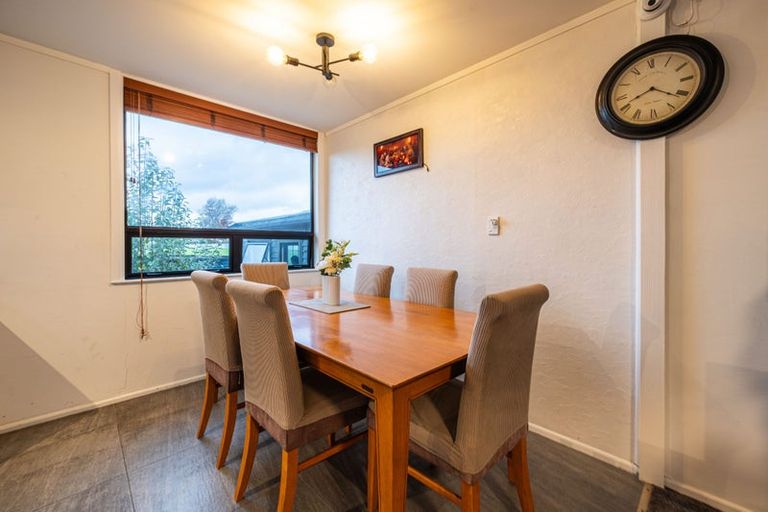 Photo of property in 409a Pakowhai Road, Frimley, Hastings, 4120