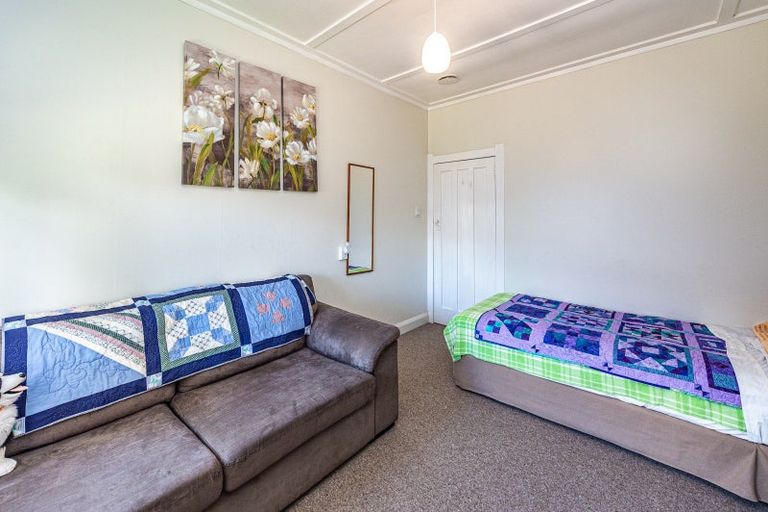 Photo of property in 250 Somme Parade, Aramoho, Whanganui, 4500