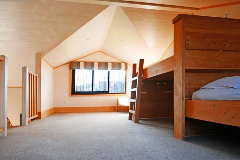 Photo of property in 66 Gladsmuir Road, Queensberry, Cromwell, 9383