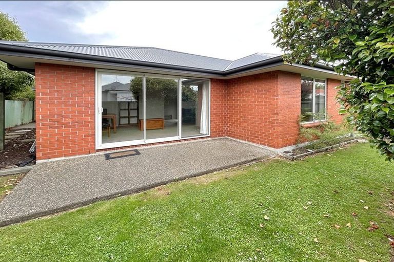Photo of property in 86b Fox Street, Avenal, Invercargill, 9810
