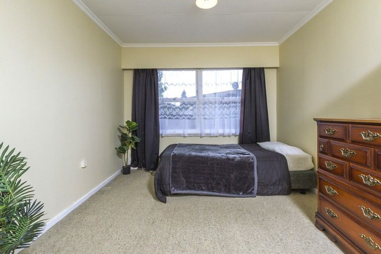 Photo of property in 1/3a Marsden Road, Stoke, Nelson, 7011