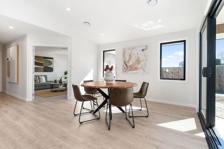 Photo of property in 100 Overdale Street, Putaruru, 3483