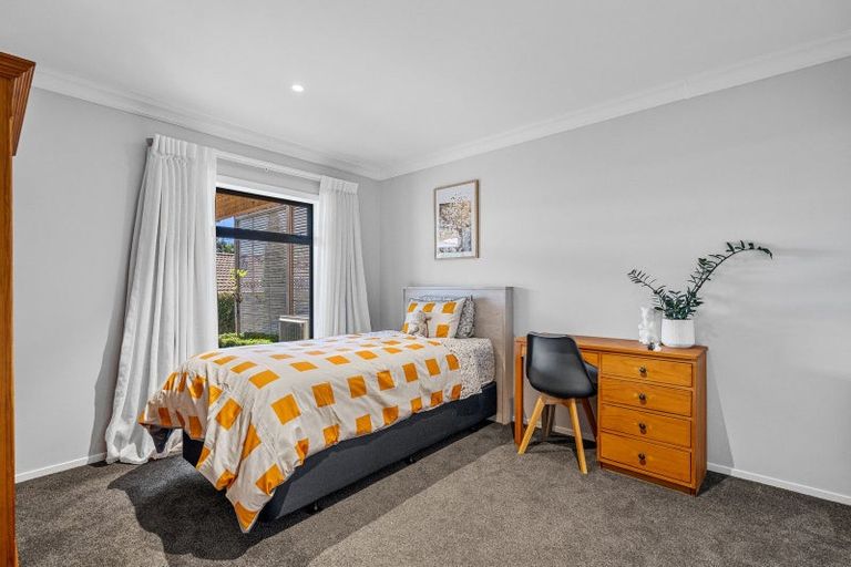 Photo of property in 183 Edgecumbe Road, Tauranga South, Tauranga, 3112