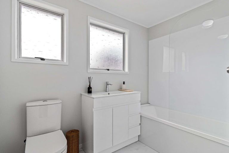 Photo of property in 31 Hyde Avenue, Nawton, Hamilton, 3200