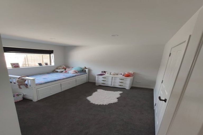 Photo of property in 2 Fitzwilliam Drive, Torbay, Auckland, 0630