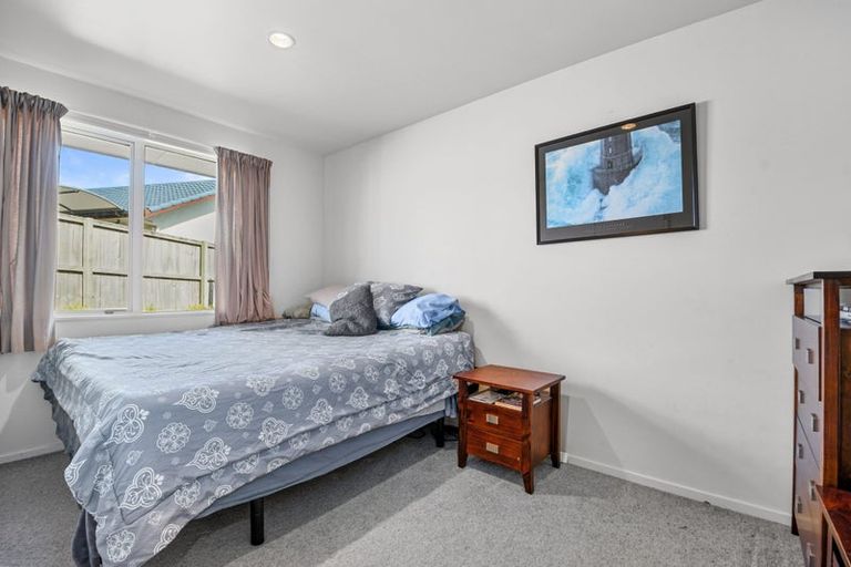 Photo of property in 32 Merlot Heights, Huapai, Kumeu, 0810