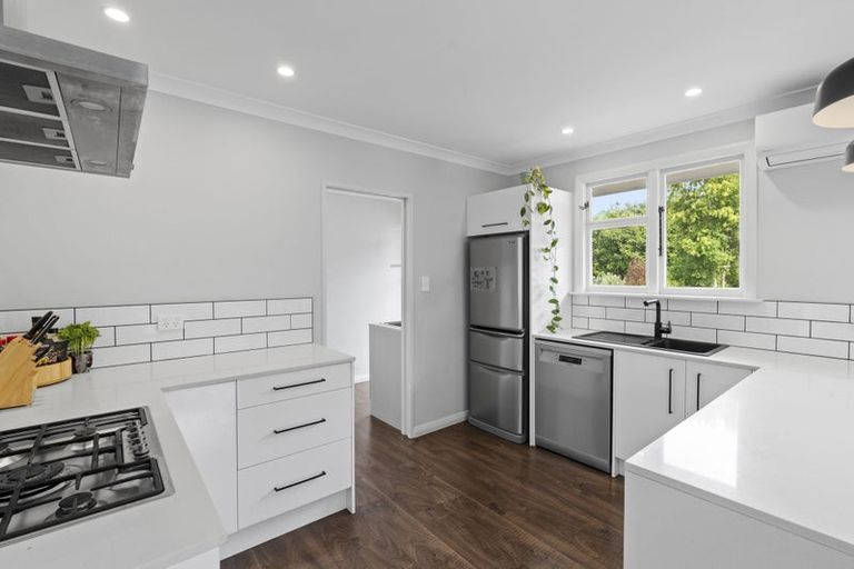 Photo of property in 109 Saint Johns Street, Woolston, Christchurch, 8062