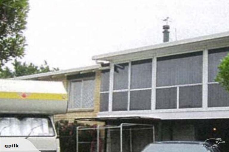 Photo of property in 45 Hume Street, Waitara, 4320