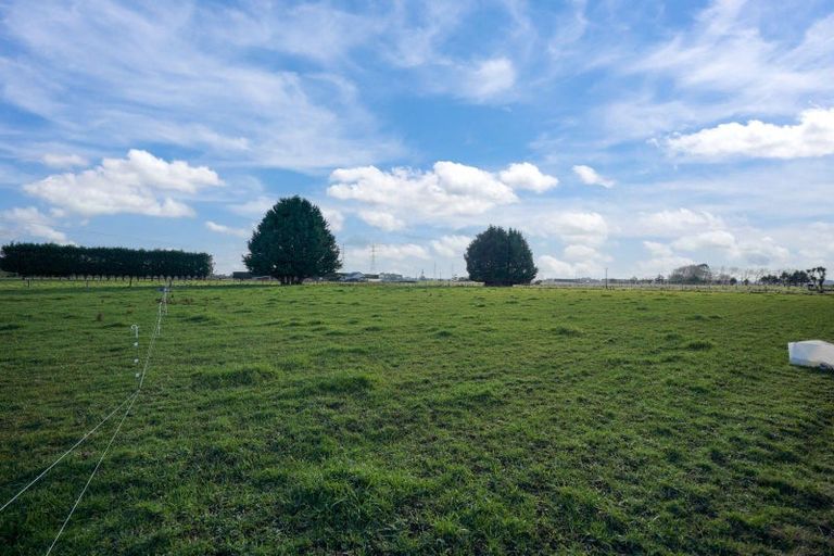 Photo of property in 180 Helena Road, Makarewa, Invercargill, 9876