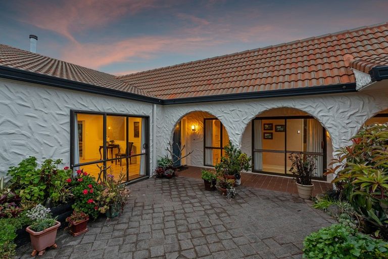 Photo of property in 12 Olympic Drive, Whakatane, 3120