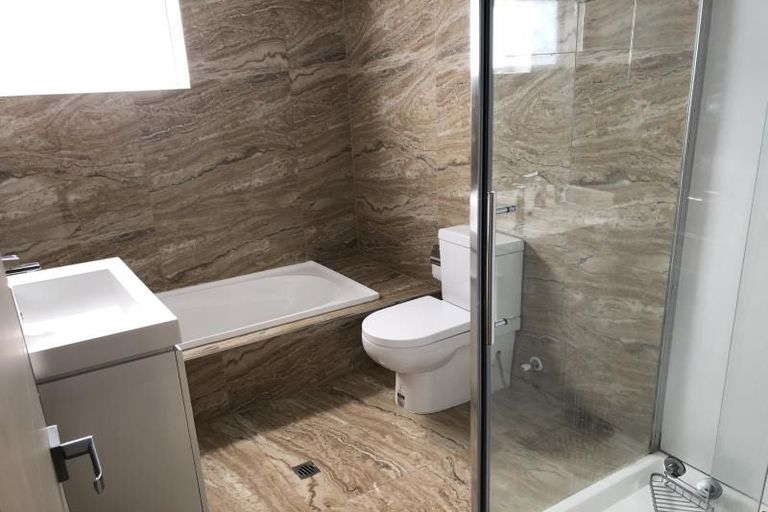 Photo of property in 22 Burgess Road, Johnsonville, Wellington, 6037