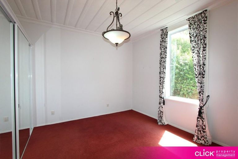 Photo of property in 11 Hart Street, Belleknowes, Dunedin, 9011