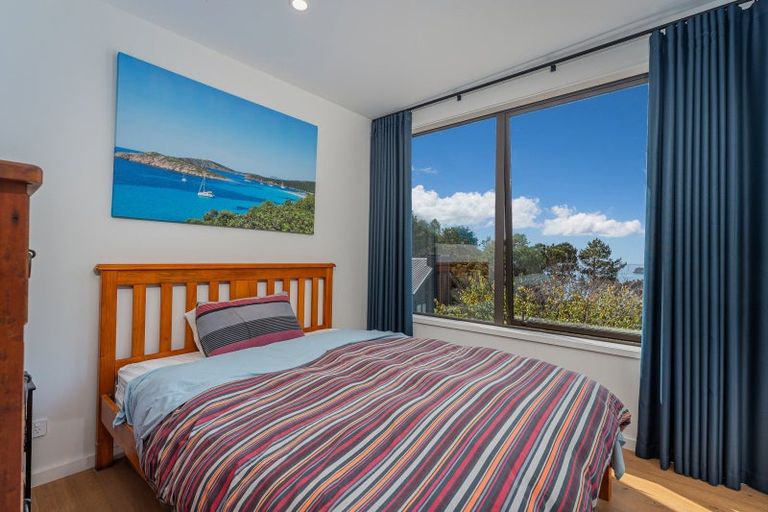Photo of property in 92 Grange Road, Hahei, Whitianga, 3591