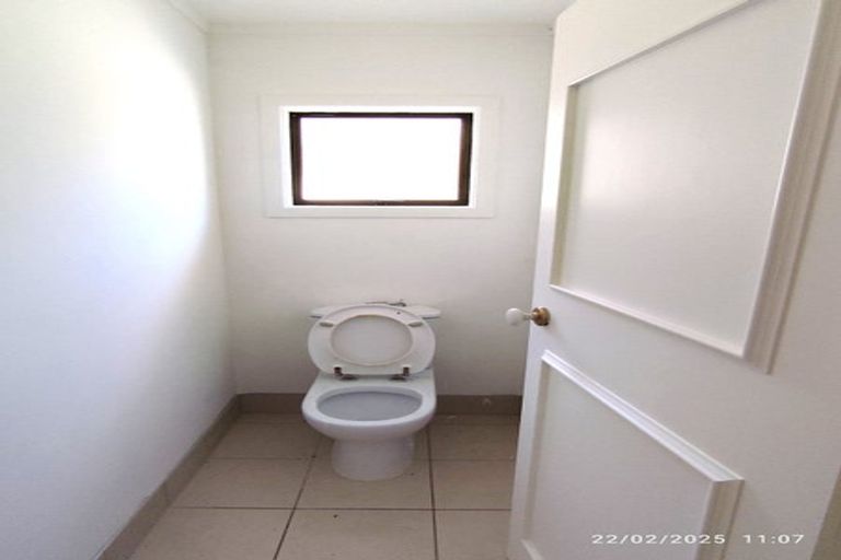 Photo of property in 141 Jesmond Road, Karaka, Drury, 2578