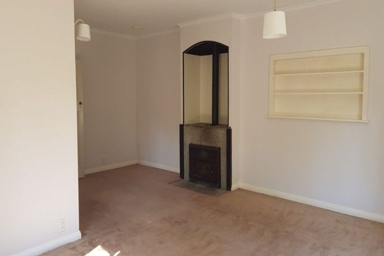 Photo of property in 707 Norfolk Road, Upper Plain, Carterton, 5791