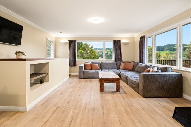 Photo of property in 299 Pine Hill Road, Liberton, Dunedin, 9010