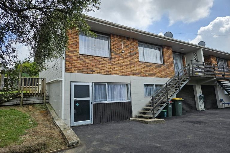 Photo of property in 2/53b Aberfoyle Street, Dinsdale, Hamilton, 3204