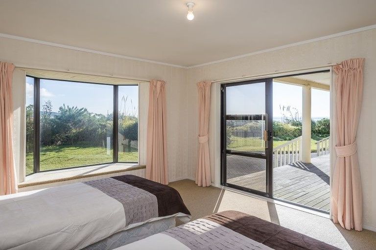 Photo of property in 177b Manly Street, Paraparaumu Beach, Paraparaumu, 5032