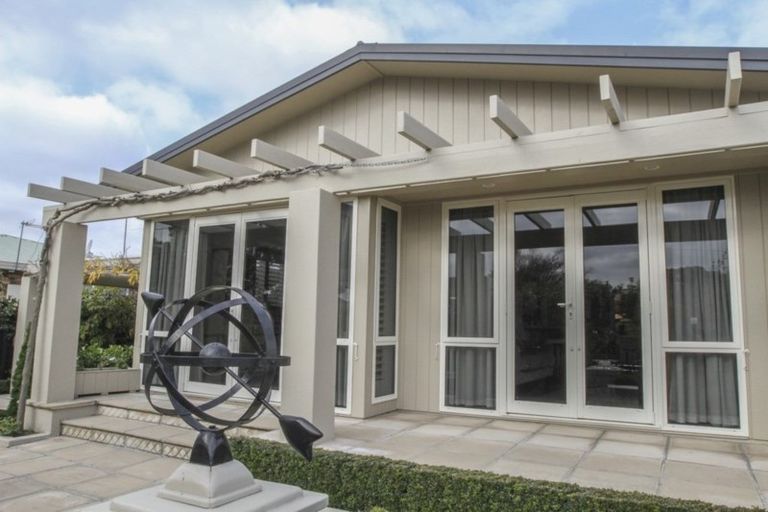 Photo of property in 64 Rahera Street, Spreydon, Christchurch, 8024