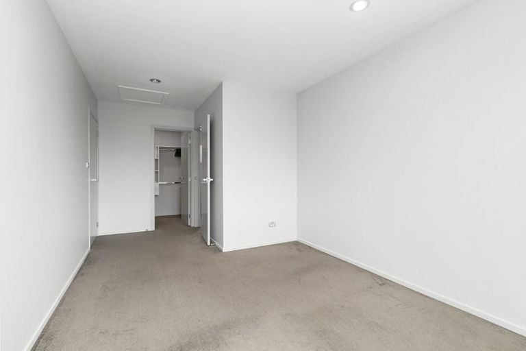 Photo of property in 61u3 York Street, Hamilton East, Hamilton, 3216