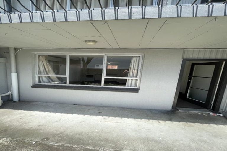 Photo of property in 18 Abbotsford Street, Whitiora, Hamilton, 3200