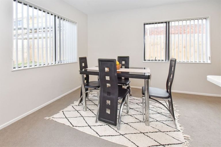 Photo of property in 54b Cambridge Terrace, Papatoetoe, Auckland, 2025