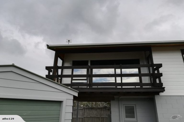 Photo of property in 5 Aramoana Avenue, Devonport, Auckland, 0624