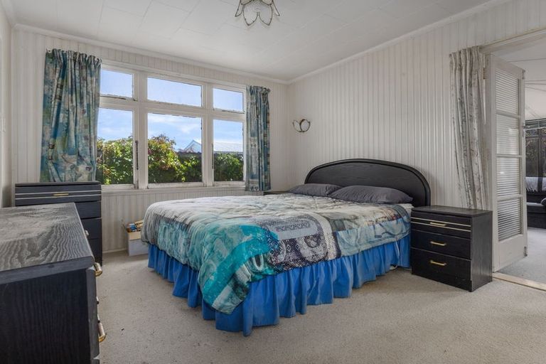 Photo of property in 74 Koputara Road, Himatangi Beach, Foxton, 4891