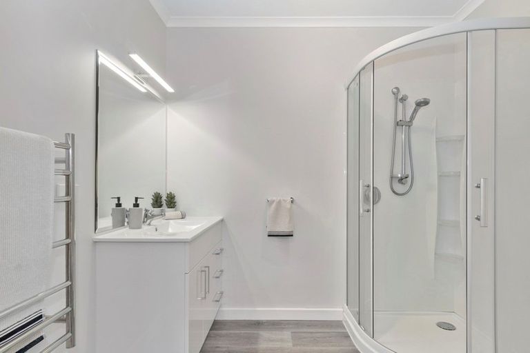 Photo of property in 73 Denny Hulme Drive, Mount Maunganui, 3116