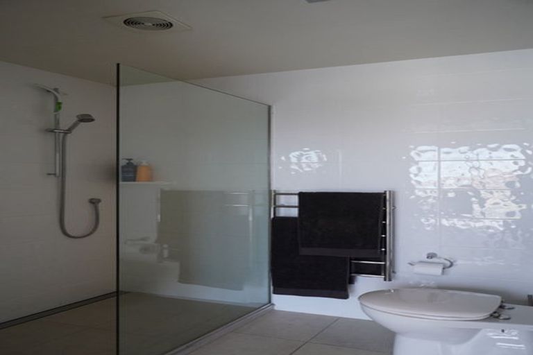 Photo of property in 4-u26 Seaview Road, Paraparaumu Beach, Paraparaumu, 5032