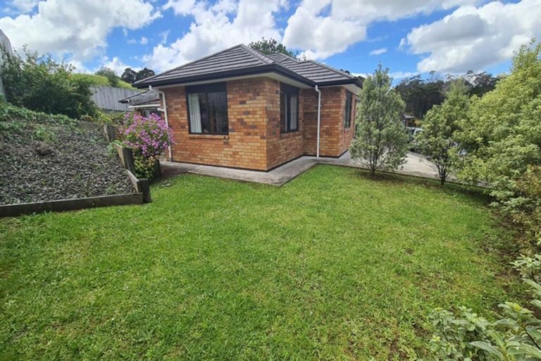 Photo of property in 83 Ridgeway Drive, Te Kamo, Whangarei, 0112
