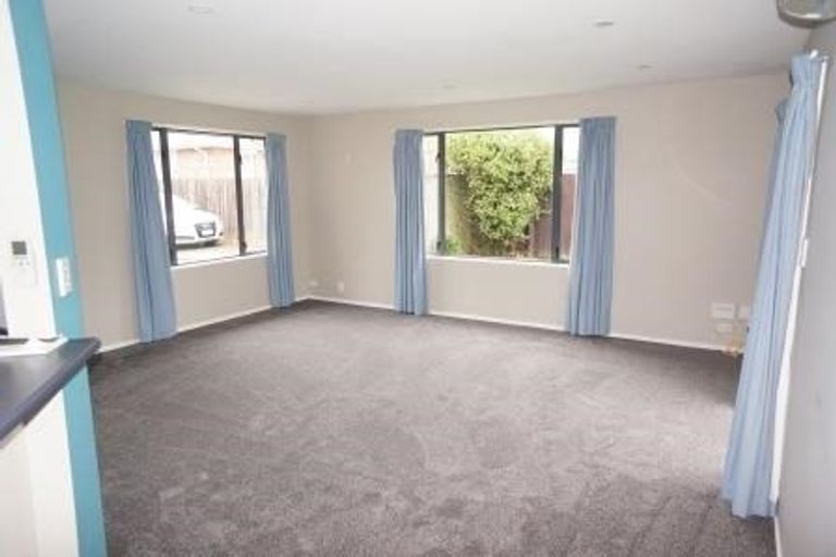 Photo of property in 88b Percival Street, Rangiora, 7400