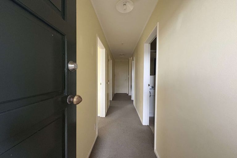 Photo of property in 10/85 Elizabeth Street, Mount Victoria, Wellington, 6011