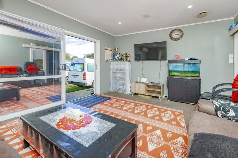 Photo of property in 4 Harper Street, Papakura, 2110
