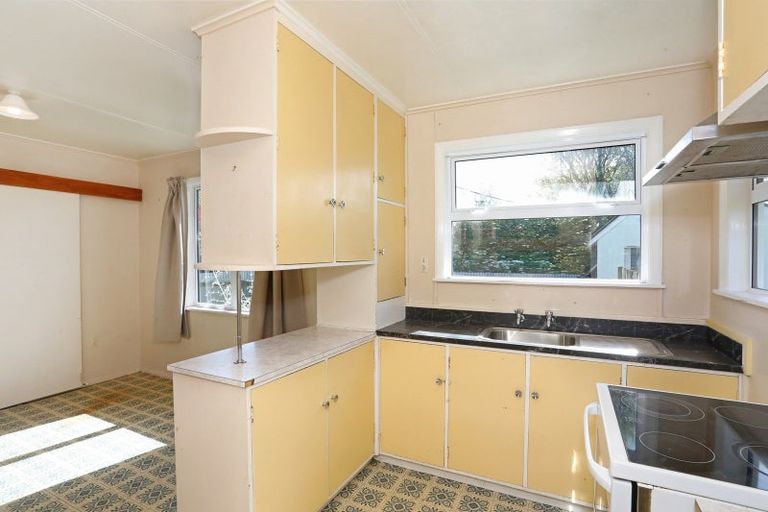 Photo of property in 14 Freyberg Street, Feilding, 4702