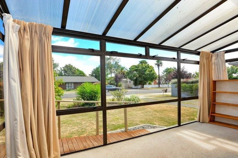 Photo of property in 705 Princes Street, Parkvale, Hastings, 4122
