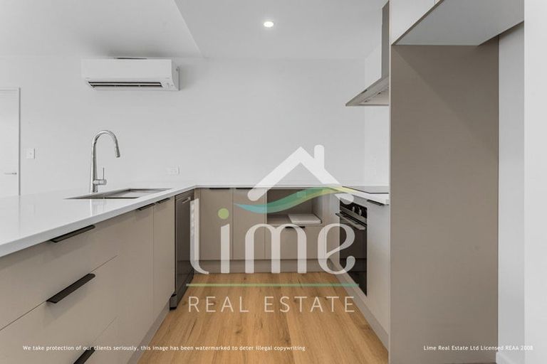 Photo of property in 5 Booker Lane, Kaiapoi, 7630
