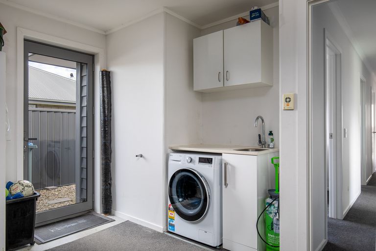 Photo of property in 5 Walker Place, Alexandra, 9320