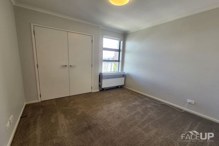 Photo of property in 148 Hobsonville Point Road, Hobsonville, Auckland, 0616