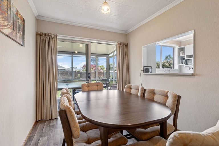 Photo of property in 4 Tybalt Street, Stratford, 4332