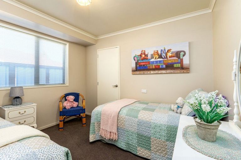 Photo of property in 240 Talbot Street, Geraldine, 7930