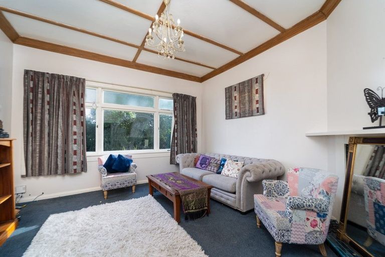 Photo of property in 74 Cornwall Street, Masterton, 5810