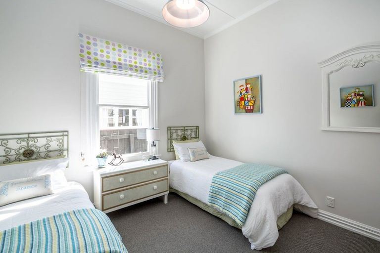 Photo of property in 126 Cole Street, Masterton, 5810